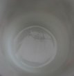 画像7: U.S.A. vintage Fire-king Mug Herb アメリカヴィンテージ ファイヤーキング ハーブ マグ マグカップ 1977-86's (7)