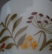 画像10: U.S.A. vintage Fire-king Mug Herb アメリカヴィンテージ ファイヤーキング ハーブ マグ マグカップ 1977-86's (10)