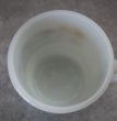 画像6: U.S.A. vintage Fire-king Mug Herb アメリカヴィンテージ ファイヤーキング ハーブ マグ マグカップ 1977-86's (6)
