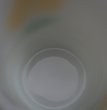 画像5: U.S.A. vintage Fire-king Mug Foxy Flowers アメリカヴィンテージ ファイヤーキング フォクシーフラワーズ　黄　ポピー マグ マグカップ 1960-76's (5)