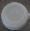 画像10: U.S.A. vintage Fire-king Mug SquareGingham アメリカヴィンテージ ファイヤーキング スクエアギンガム 緑  マグ マグカップ 1960-76's (10)