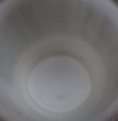 画像7: U.S.A. vintage Fire-king Mug Jaggy Stripeアメリカヴィンテージ ファイヤーキング ジャギーストライプ 暗緑  マグ マグカップ 1960-76's (7)