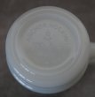 画像10: U.S.A. vintage Fire-king Mug Jaggy Stripeアメリカヴィンテージ ファイヤーキング ジャギーストライプ 暗緑  マグ マグカップ 1960-76's (10)