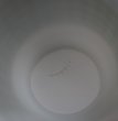 画像7: U.S.A. vintage Fire-king Mug SquareGingham アメリカヴィンテージ ファイヤーキング スクエアギンガム 緑  マグ マグカップ 1960-76's (7)