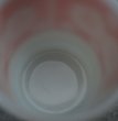 画像6: U.S.A. vintage Fire-king Mug Marguerite アメリカヴィンテージ ファイヤーキング マーガレット 橙  マグ マグカップ 1960-76's (6)