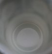 画像6: U.S.A. vintage Fire-king Mug Marguerite アメリカヴィンテージ ファイヤーキング マーガレット 緑  マグ マグカップ 1960-76's (6)