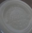 画像10: U.S.A. vintage Fire-king Mug Marguerite アメリカヴィンテージ ファイヤーキング マーガレット 緑  マグ マグカップ 1960-76's (10)