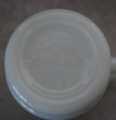 画像10: U.S.A. vintage Fire-king Mug Marguerite アメリカヴィンテージ ファイヤーキング マーガレット 緑  マグ マグカップ 1960-76's (10)