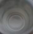 画像7: U.S.A. vintage Fire-king Mug Marguerite アメリカヴィンテージ ファイヤーキング マーガレット 緑  マグ マグカップ 1960-76's (7)