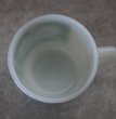 画像6: U.S.A. vintage Fire-king Mug Marguerite アメリカヴィンテージ ファイヤーキング マーガレット 緑  マグ マグカップ 1960-76's (6)