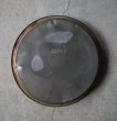 画像6: ENGLAND antique イギリスアンティーク Skyline  ベーキングティンモールド ヴィンテージ 焼き型 菓子型 ケーキ 1930-50’ｓ (6)