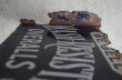 画像7: ENGLAND antique SIGN イギリスアンティーク サインプレート ホーロー 両面 フランジサイン ヴィンテージ サイン 看板 1920-30's (7)