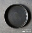 画像1: ENGLAND antique イギリスアンティーク Skyline  ベーキングティンモールド ヴィンテージ 焼き型 菓子型 ケーキ 1930-50’ｓ (1)