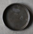 画像2: ENGLAND antique イギリスアンティーク Skyline  ベーキングティンモールド ヴィンテージ 焼き型 菓子型 ケーキ 1930-50’ｓ (2)