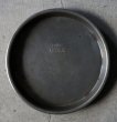 画像2: ENGLAND antique イギリスアンティーク Skyline  ベーキングティンモールド ヴィンテージ 焼き型 菓子型 ケーキ 1930-50’ｓ (2)