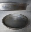 画像3: ENGLAND antique イギリスアンティーク Skyline  ベーキングティンモールド ヴィンテージ 焼き型 菓子型 ケーキ 1930-50’ｓ (3)