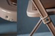 画像7: U.S.A. antique HAMPDEN SPELIALTY PRODUCTS Inc. FOLDING CHAIR アメリカアンティーク フォールディングチェア ビンテージ 折りたたみ椅子 ヴィンテージ 1960-90's (7)