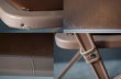 画像8: U.S.A. antique HAMPDEN SPELIALTY PRODUCTS Inc. FOLDING CHAIR アメリカアンティーク フォールディングチェア ビンテージ 折りたたみ椅子 ヴィンテージ 1960-90's (8)