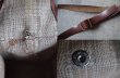 画像8: SALE【30%OFF】ENGLAND antique KODAK CAMERA CASE イギリスアンティーク コダック カメラケース ヴィンテージ 1950-60's  (8)