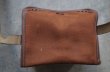 画像4: SALE【30%OFF】ENGLAND antique KODAK CAMERA CASE イギリスアンティーク コダック カメラケース ヴィンテージ 1950-60's  (4)