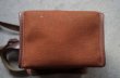 画像5: SALE【30%OFF】ENGLAND antique KODAK CAMERA CASE イギリスアンティーク コダック カメラケース ヴィンテージ 1950-60's  (5)