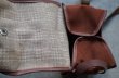画像7: SALE【30%OFF】ENGLAND antique KODAK CAMERA CASE イギリスアンティーク コダック カメラケース ヴィンテージ 1950-60's  (7)