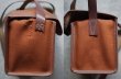 画像6: SALE【30%OFF】ENGLAND antique KODAK CAMERA CASE イギリスアンティーク コダック カメラケース ヴィンテージ 1950-60's  (6)