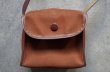 画像3: SALE【30%OFF】ENGLAND antique KODAK CAMERA CASE イギリスアンティーク コダック カメラケース ヴィンテージ 1950-60's  (3)