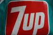 画像6: U.S.A. antique 7UP ADVERTISING APRON アメリカアンティーク アドバタイジング 広告入 7up ワークエプロン・ショップエプロン 1960-70's (6)