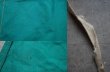 画像7: U.S.A. antique 7UP ADVERTISING APRON アメリカアンティーク アドバタイジング 広告入 7up ワークエプロン・ショップエプロン 1960-70's (7)