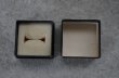 画像8: ENGLAND antique JEWELLERS RING BOX イギリスアンティーク クラフト ジュエリーケース 紙箱 ジュエリーボックス リングケース リングボックス アクセサリー 1940-60's (8)