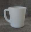 画像4: U.S.A. vintage Fire-king Mug MALLARD DUCK アメリカヴィンテージ ファイヤーキング バード マグ マグカップ 1950's (4)