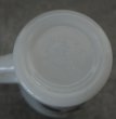 画像10: U.S.A. vintage Fire-king Mug CANADA GOOSE アメリカヴィンテージ ファイヤーキング バード マグ マグカップ 1950's (10)
