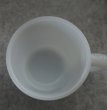 画像6: U.S.A. vintage Fire-king Mug CANADA GOOSE アメリカヴィンテージ ファイヤーキング バード マグ マグカップ 1950's (6)