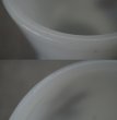 画像13: U.S.A. vintage Fire-king Mug CANADA GOOSE アメリカヴィンテージ ファイヤーキング バード マグ マグカップ 1950's (13)
