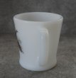 画像3: U.S.A. vintage Fire-king Mug CANADA GOOSE アメリカヴィンテージ ファイヤーキング バード マグ マグカップ 1950's (3)
