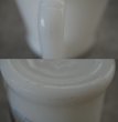 画像12: U.S.A. vintage Fire-king Mug CANADA GOOSE アメリカヴィンテージ ファイヤーキング バード マグ マグカップ 1950's (12)