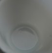 画像9: U.S.A. vintage Fire-king Mug CANADA GOOSE アメリカヴィンテージ ファイヤーキング バード マグ マグカップ 1950's (9)
