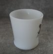 画像5: U.S.A. vintage Fire-king Mug CANADA GOOSE アメリカヴィンテージ ファイヤーキング バード マグ マグカップ 1950's (5)