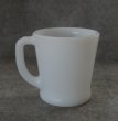 画像4: U.S.A. vintage Fire-king Mug CANADA GOOSE アメリカヴィンテージ ファイヤーキング バード マグ マグカップ 1950's (4)