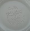 画像11: U.S.A. vintage Fire-king Mug MALLARD DUCK アメリカヴィンテージ ファイヤーキング バード マグ マグカップ 1950's (11)