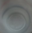 画像7: U.S.A. vintage Fire-king Mug C.B.’ER  アメリカヴィンテージ ファイヤーキング C.B.’ER   マグ マグカップ 1960-76's (7)