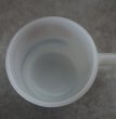 画像6: U.S.A. vintage Fire-king Mug C.B.’ER  アメリカヴィンテージ ファイヤーキング C.B.’ER   マグ マグカップ 1960-76's (6)