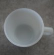 画像6: U.S.A. vintage Fire-king Mug アメリカヴィンテージ ファイヤーキング ボナンザ 1960-76's  (6)