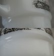 画像11: U.S.A. vintage Fire-king Mug C.B.’ER  アメリカヴィンテージ ファイヤーキング C.B.’ER   マグ マグカップ 1960-76's (11)