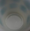 画像7: U.S.A. vintage Fire-king Mug Star Shine  アメリカヴィンテージ ファイヤーキング スターシャイン  水色  マグ マグカップ 1960-76's (7)