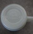 画像8: U.S.A. vintage Fire-king Mug Star Shine  アメリカヴィンテージ ファイヤーキング スターシャイン  水色  マグ マグカップ 1960-76's (8)