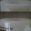画像10: U.S.A. vintage Fire-king Mug アメリカヴィンテージ ファイヤーキング ボナンザ 1960-76's  (10)