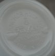 画像9: U.S.A. vintage Fire-king Mug C.B.’ER  アメリカヴィンテージ ファイヤーキング C.B.’ER   マグ マグカップ 1960-76's (9)