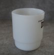 画像5: U.S.A. vintage Fire-king Mug アメリカヴィンテージ ファイヤーキング ボナンザ 1960-76's  (5)